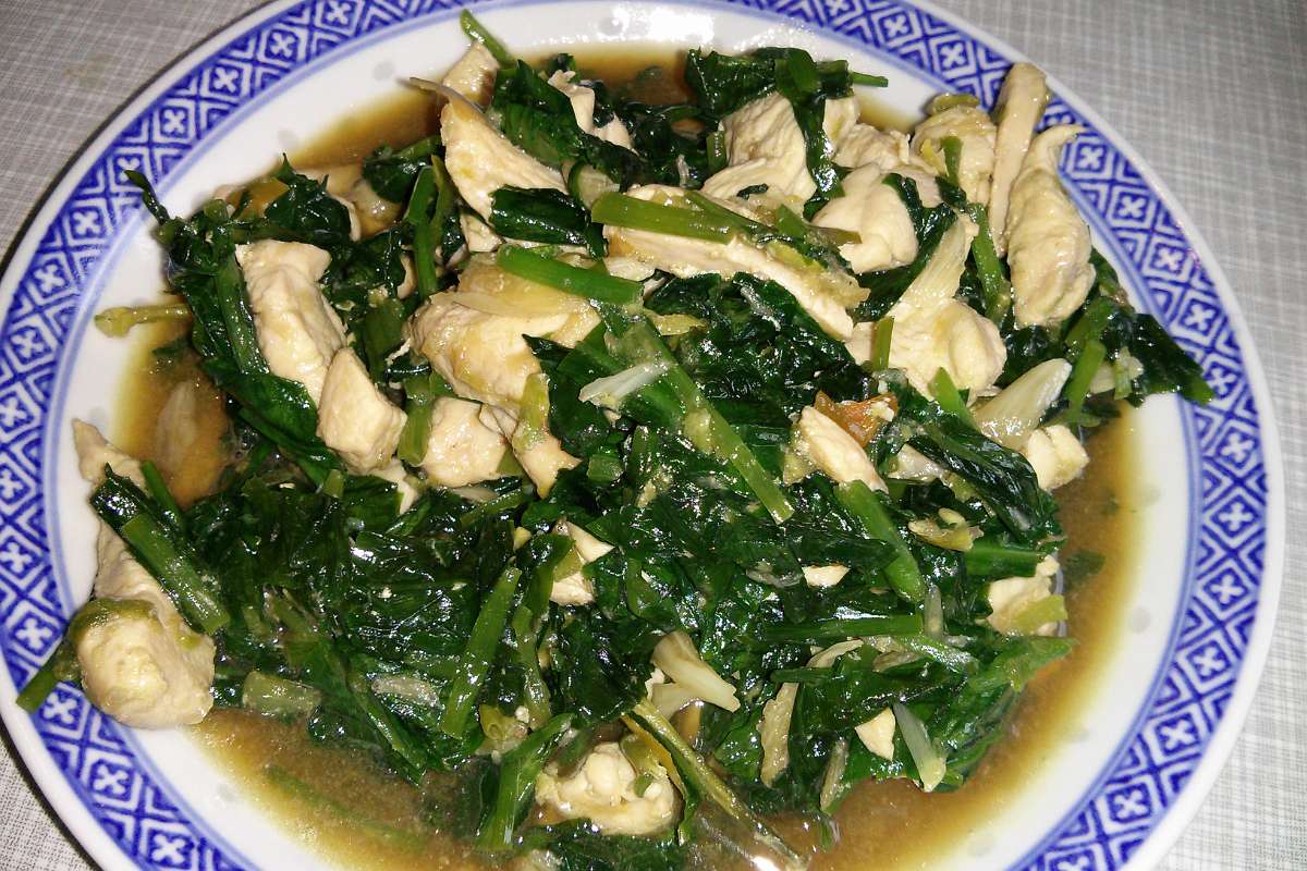 2014-03-31 12-27-45.JPG